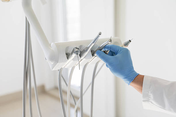 24/7 Emergency Tooth Extraction experts in Springmont, PA